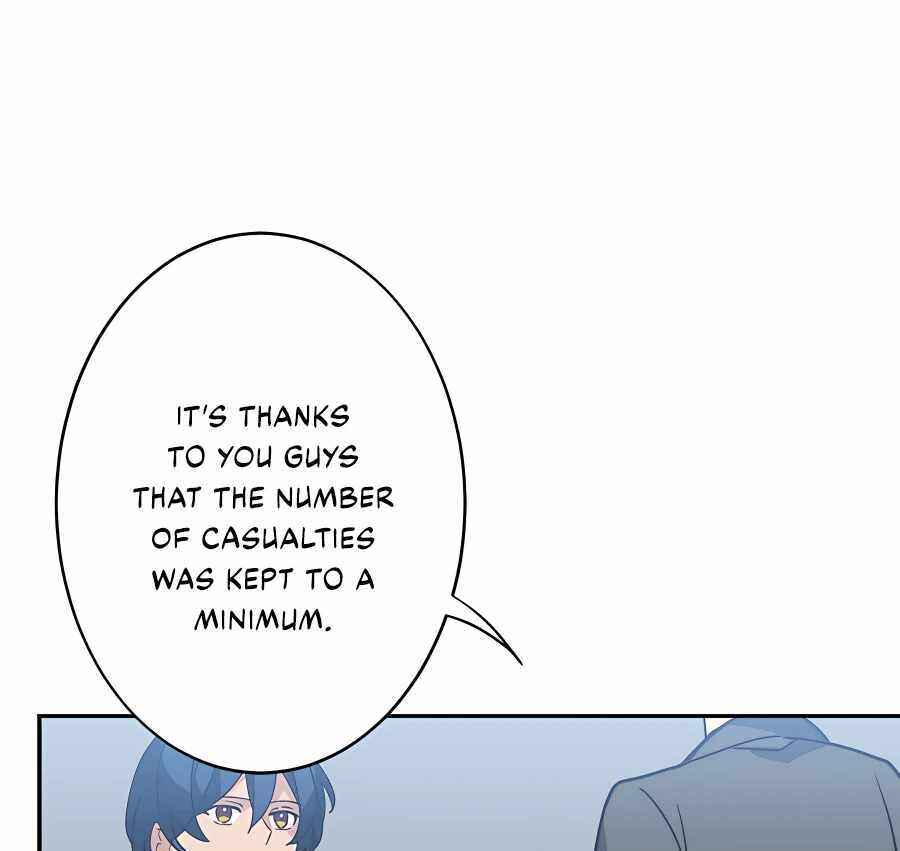 Page 41 Chapter 32 Hidden Class Gravity User