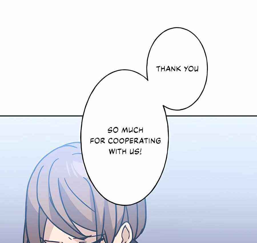 Page 43 Chapter 32 Hidden Class Gravity User