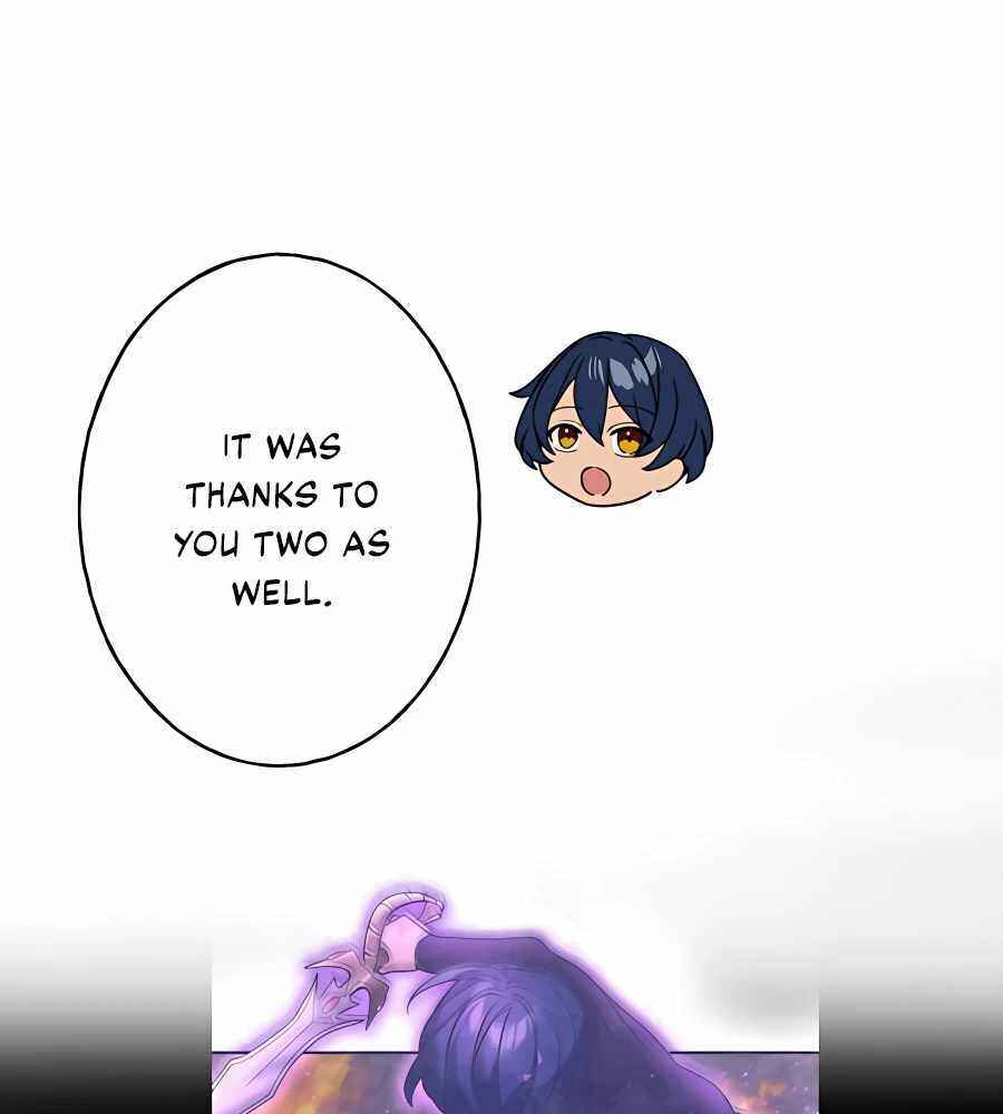 Page 49 Chapter 32 Hidden Class Gravity User