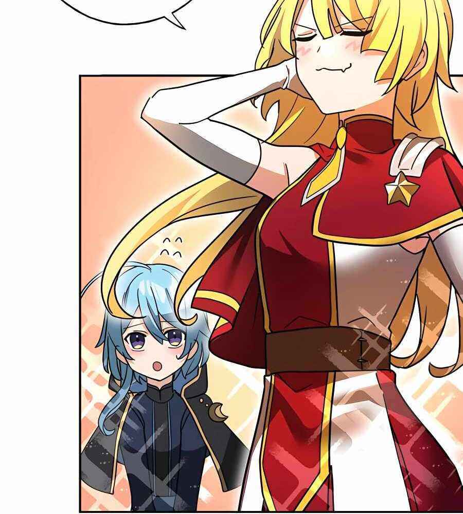 Page 52 Chapter 32 Hidden Class Gravity User