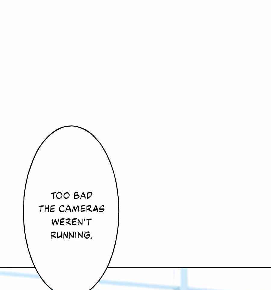 Page 53 Chapter 32 Hidden Class Gravity User