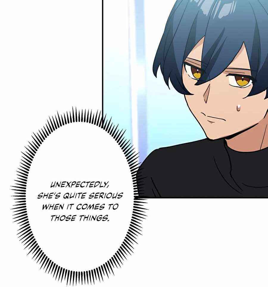 Page 56 Chapter 32 Hidden Class Gravity User