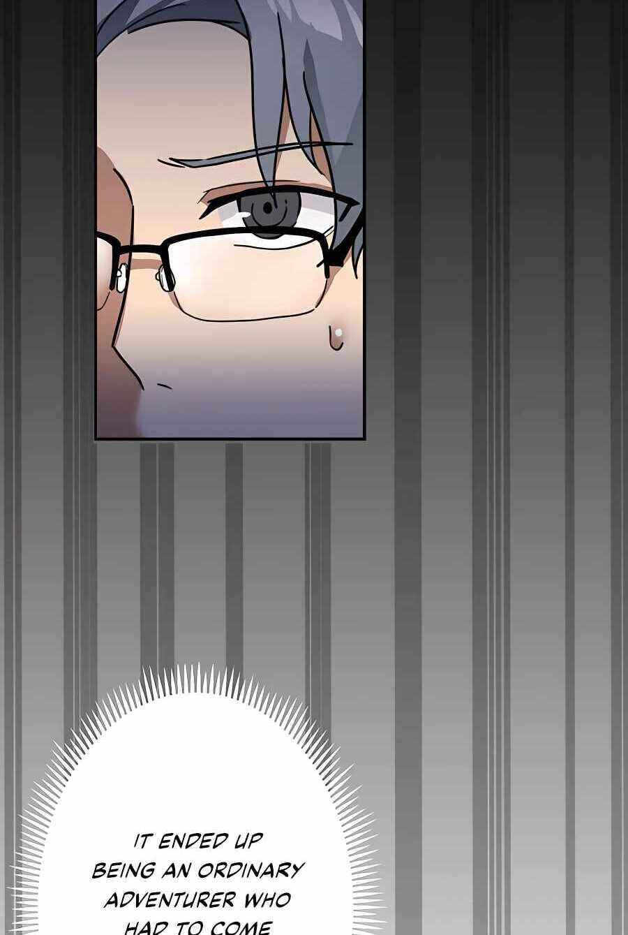 Page 62 Chapter 32 Hidden Class Gravity User