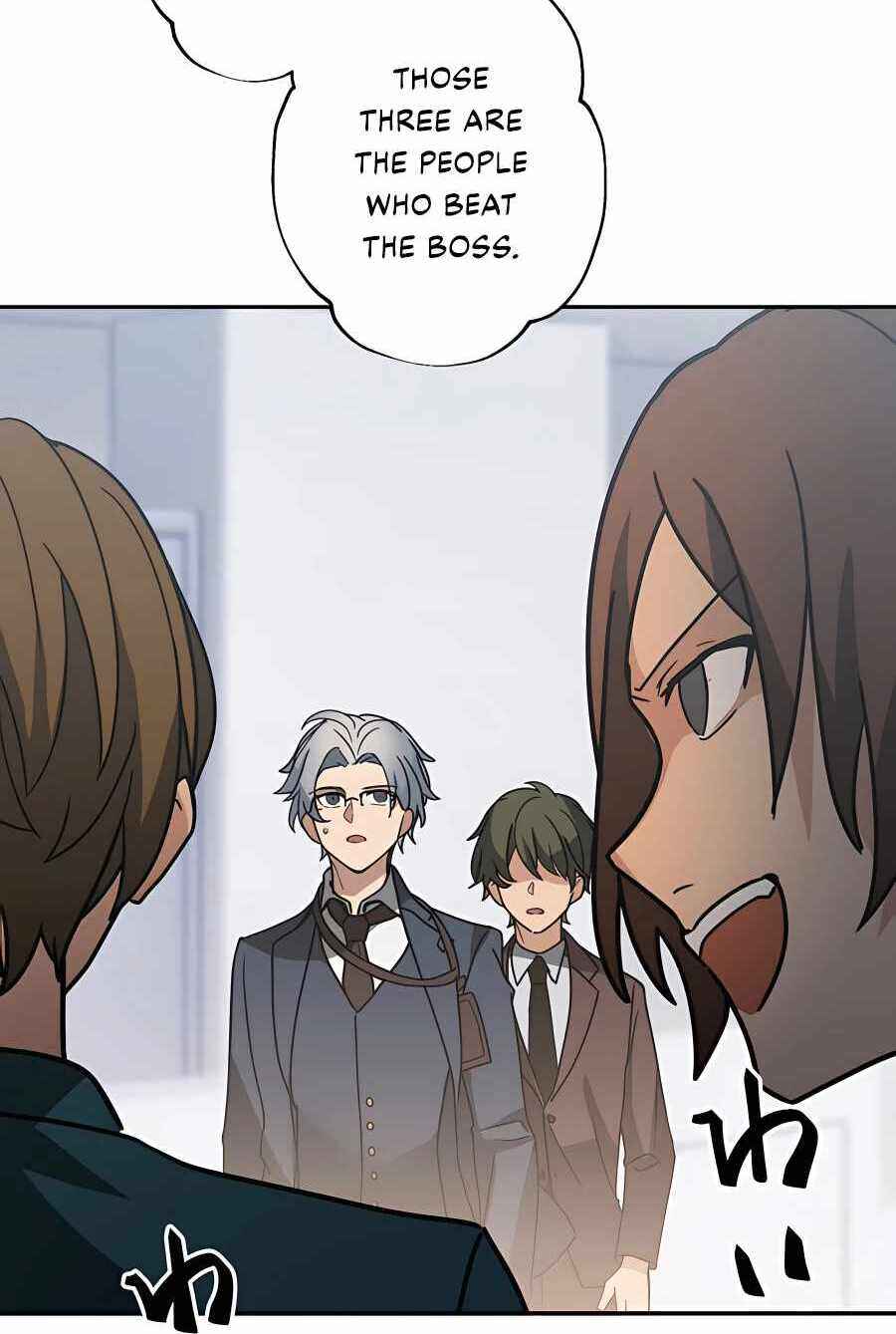Page 64 Chapter 32 Hidden Class Gravity User