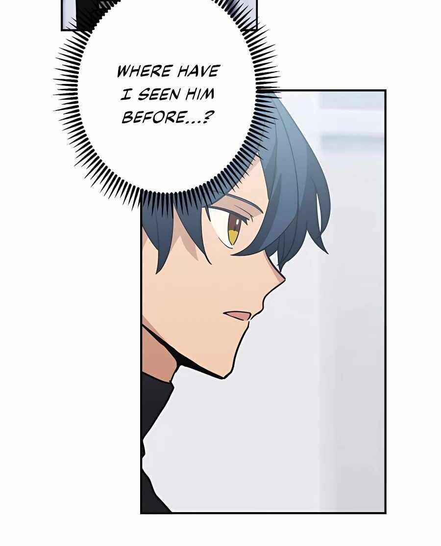 Page 66 Chapter 32 Hidden Class Gravity User