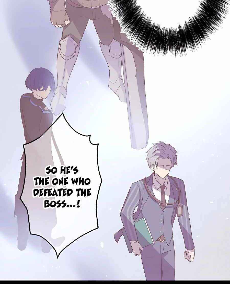 Page 68 Chapter 32 Hidden Class Gravity User