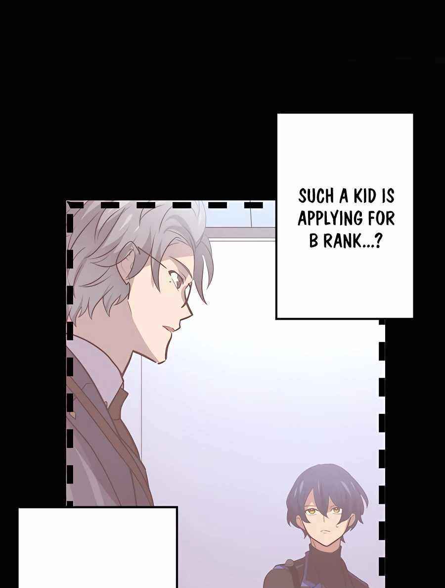 Page 69 Chapter 32 Hidden Class Gravity User
