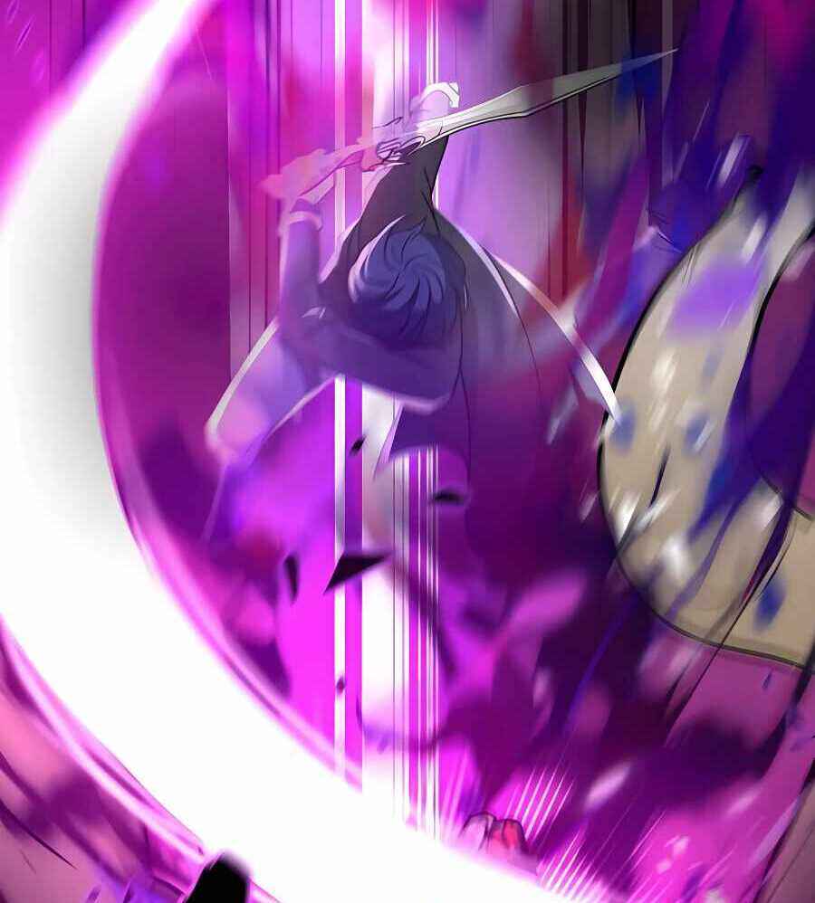 Page 7 Chapter 32 Hidden Class Gravity User