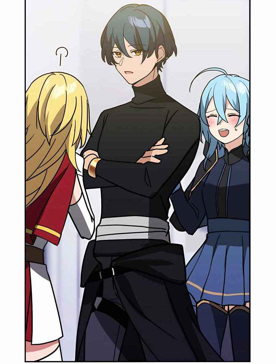 Page 72 Chapter 32 Hidden Class Gravity User