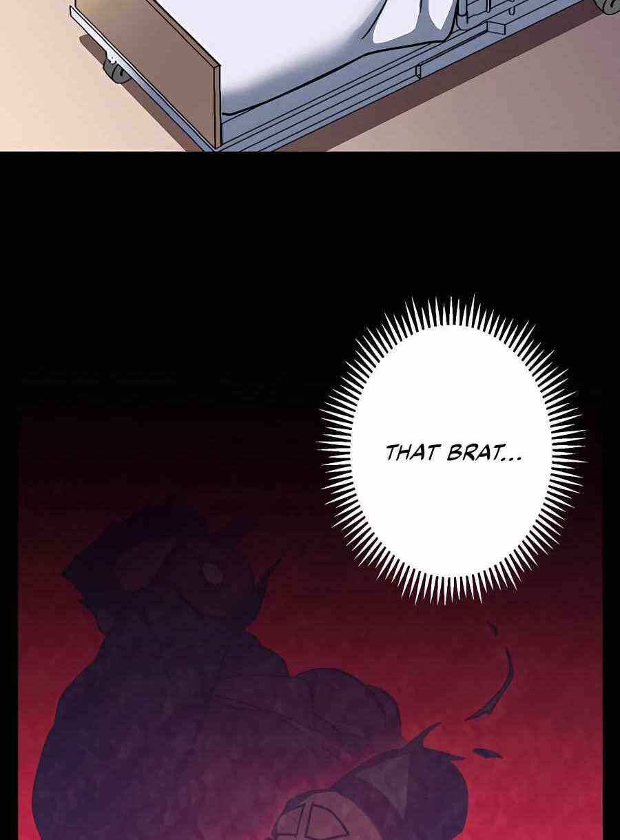 Page 78 Chapter 32 Hidden Class Gravity User