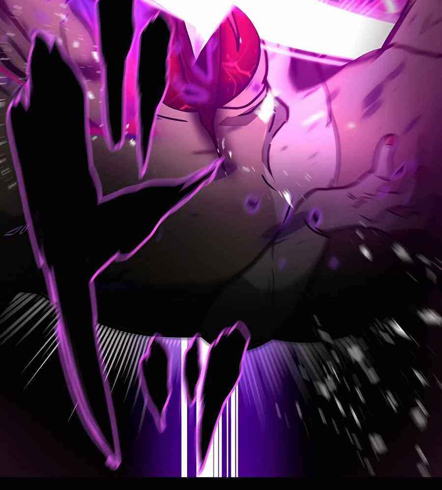 Page 8 Chapter 32 Hidden Class Gravity User