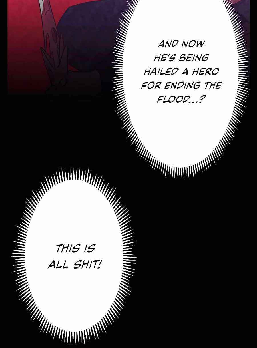 Page 80 Chapter 32 Hidden Class Gravity User