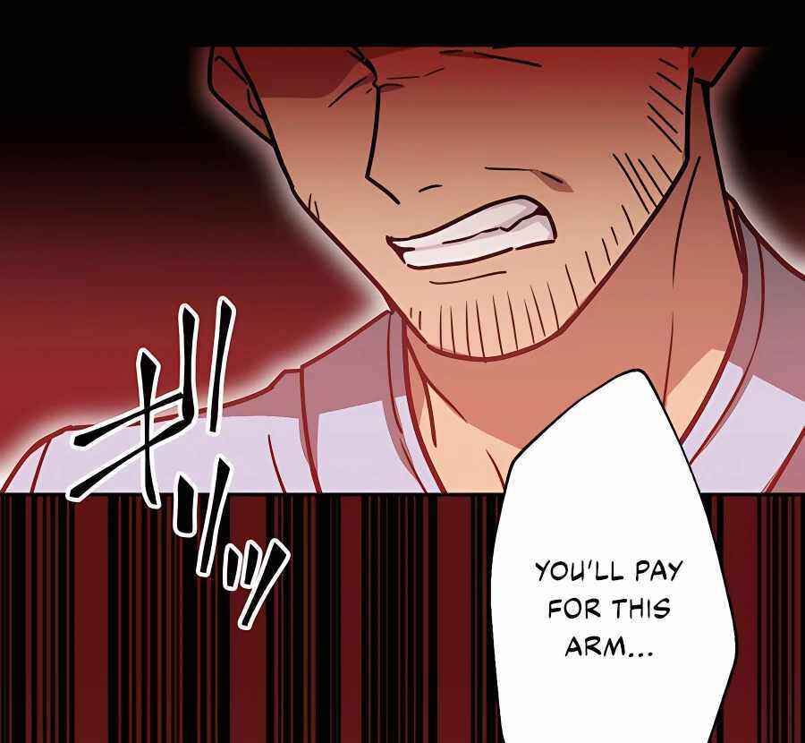 Page 81 Chapter 32 Hidden Class Gravity User