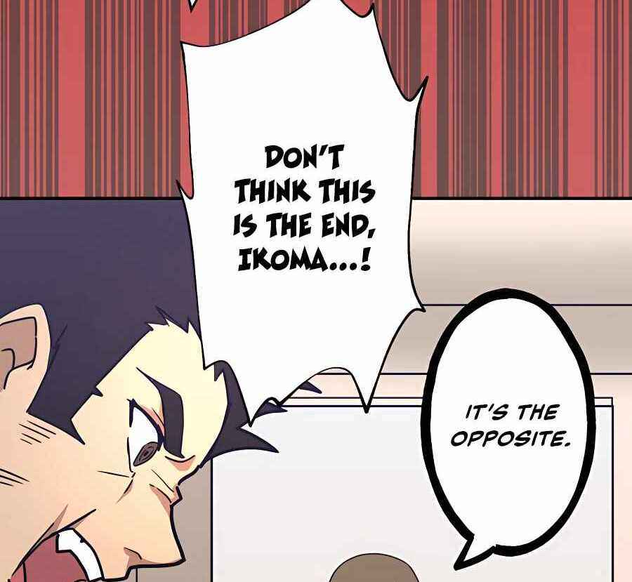 Page 83 Chapter 32 Hidden Class Gravity User