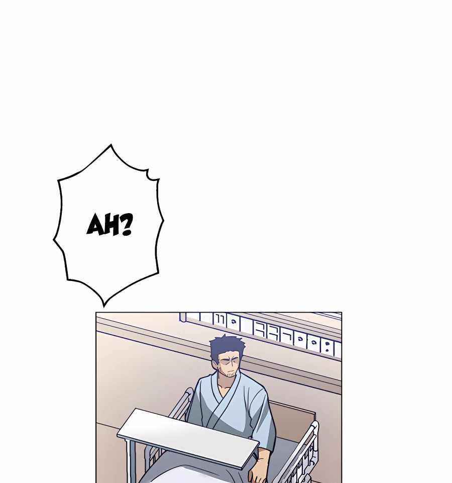 Page 85 Chapter 32 Hidden Class Gravity User