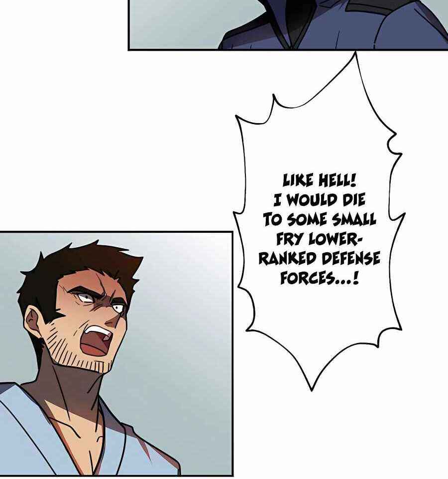 Page 88 Chapter 32 Hidden Class Gravity User