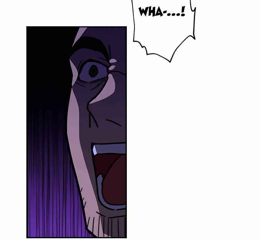 Page 92 Chapter 32 Hidden Class Gravity User
