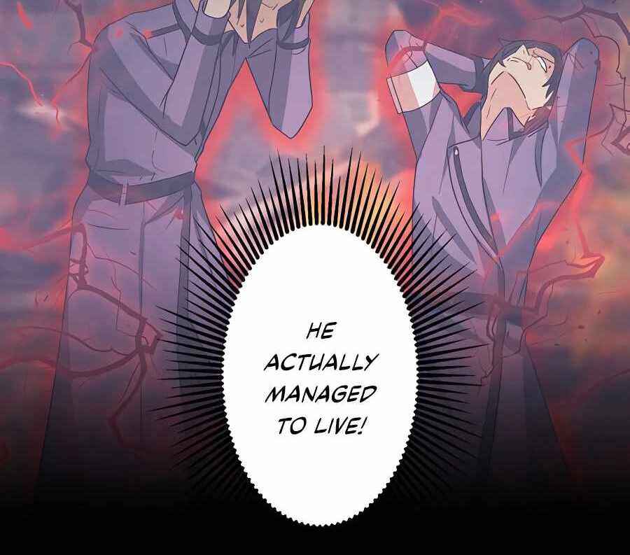 Page 96 Chapter 32 Hidden Class Gravity User