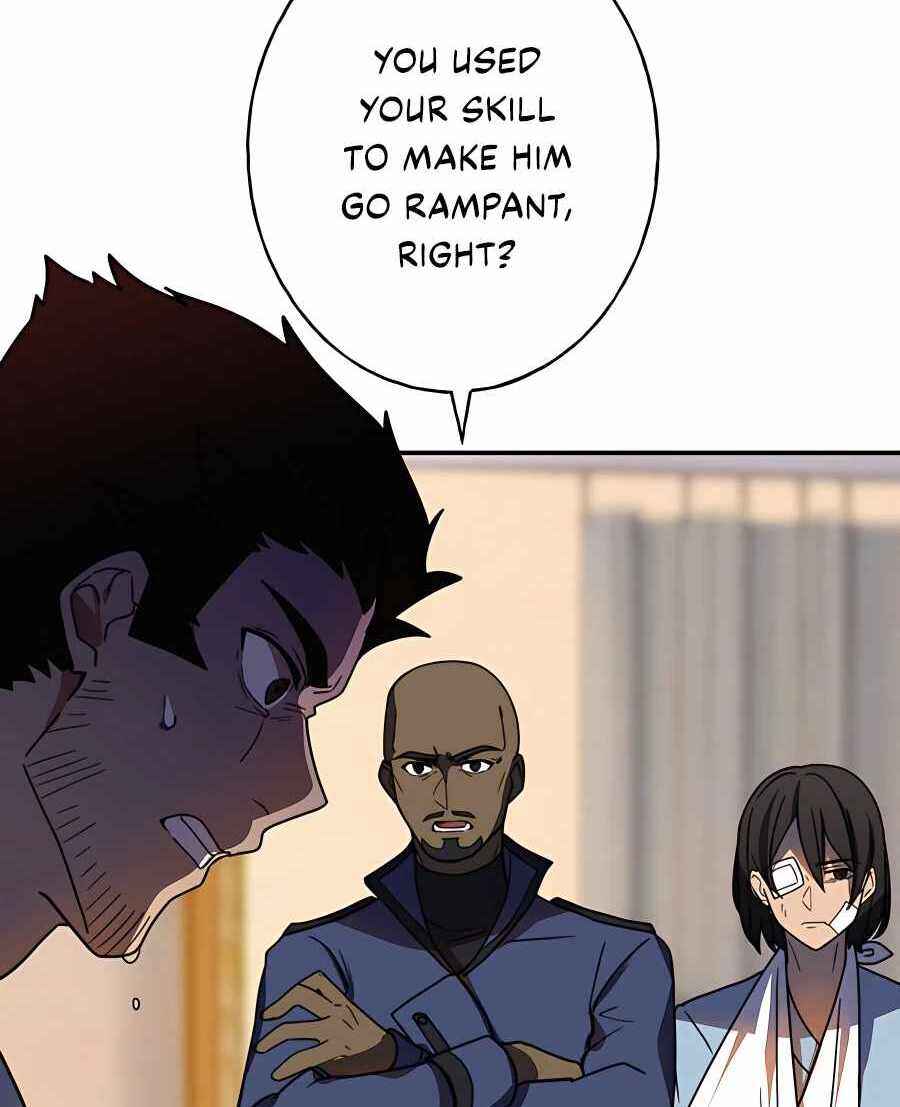 Page 98 Chapter 32 Hidden Class Gravity User