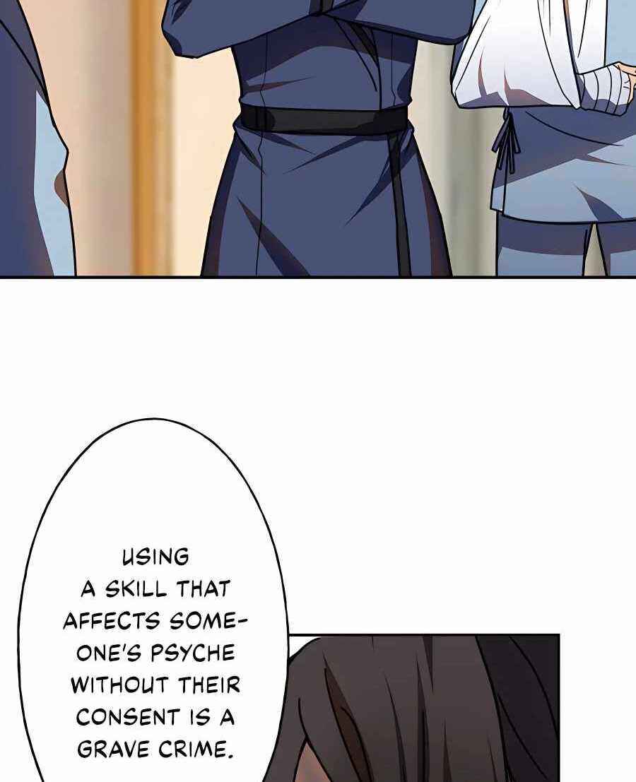 Page 99 Chapter 32 Hidden Class Gravity User