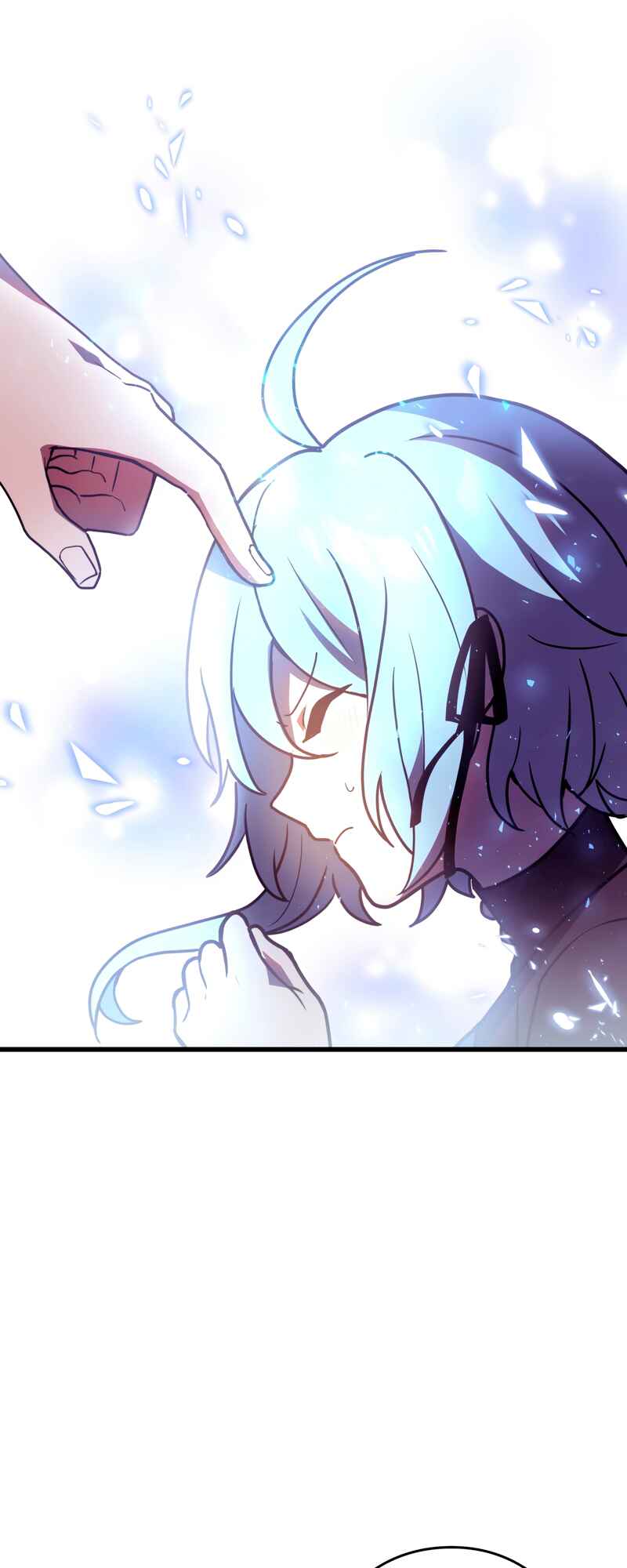 Page 29 Chapter 82 Hidden Class Gravity User