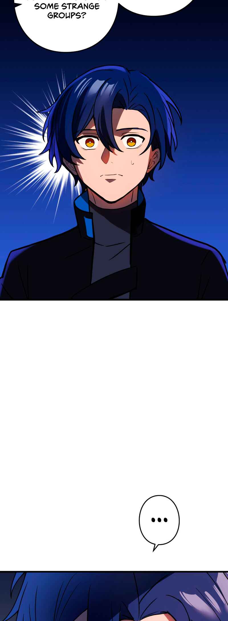 Page 36 Chapter 82 Hidden Class Gravity User