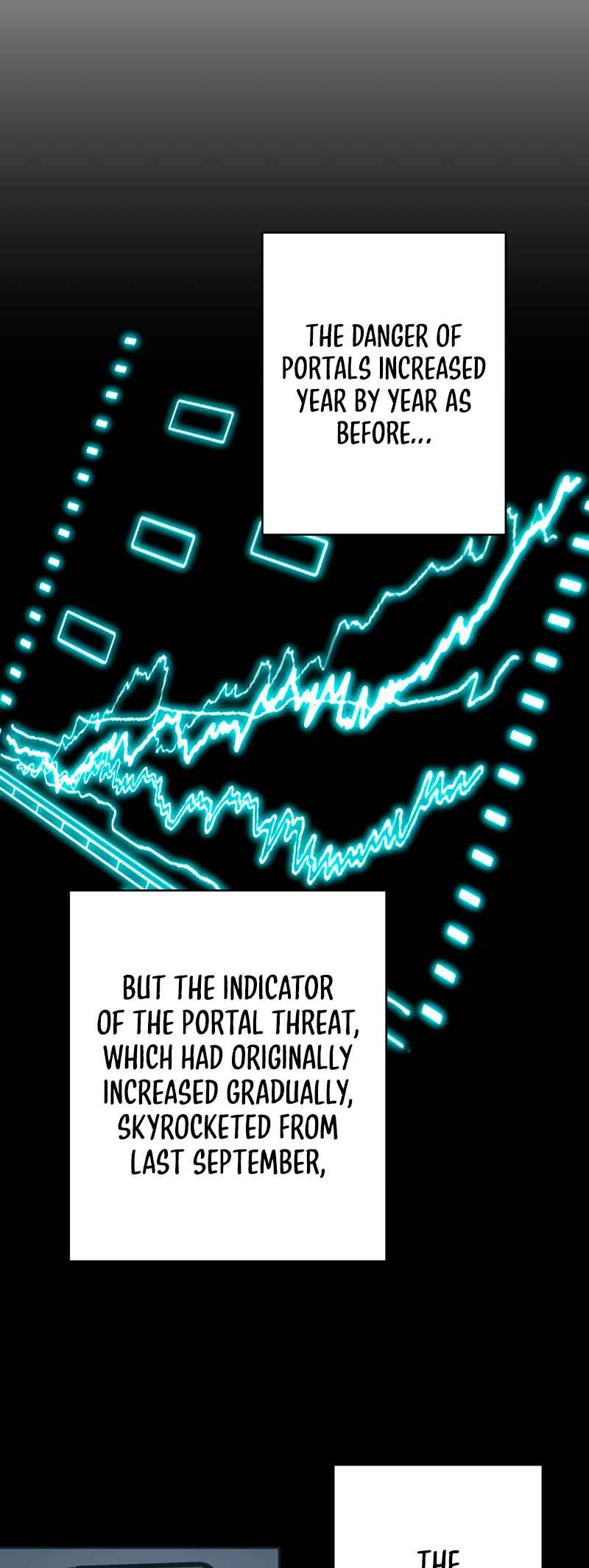 Page 5 Chapter 82 Hidden Class Gravity User