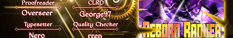 Page 3 Chapter 68 Hidden Class Gravity User