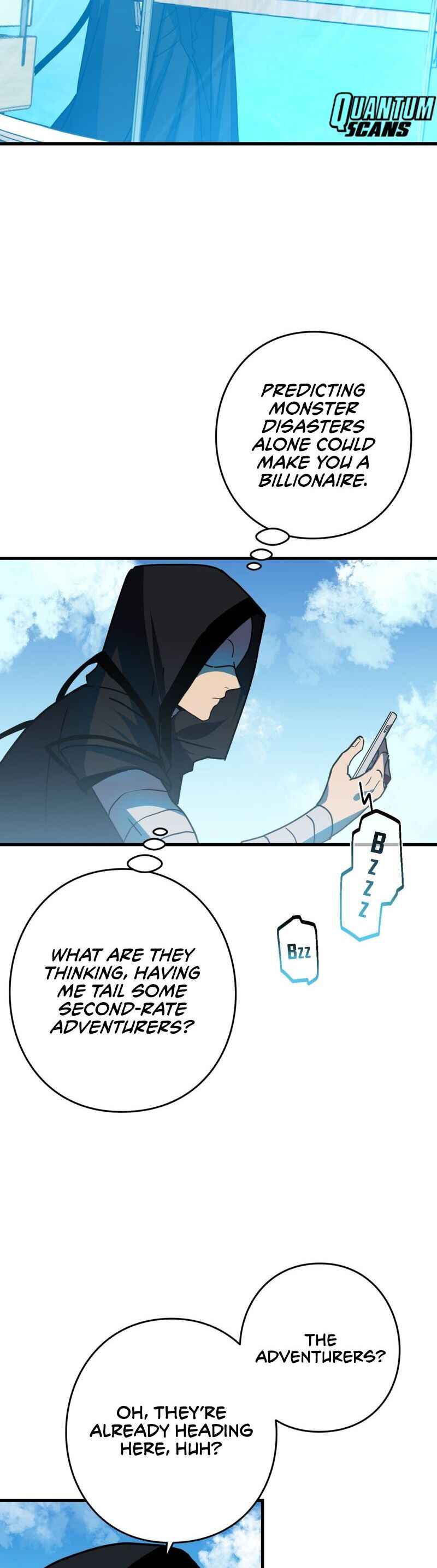 Page 35 Chapter 68 Hidden Class Gravity User