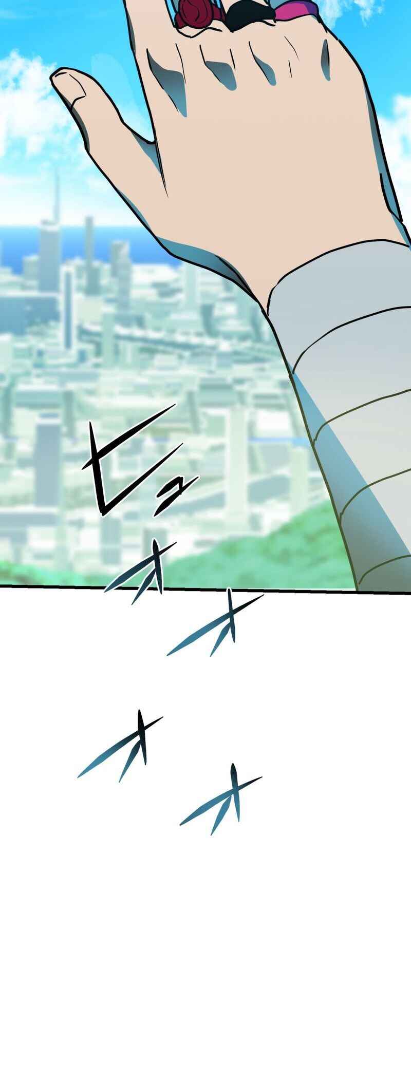 Page 38 Chapter 68 Hidden Class Gravity User