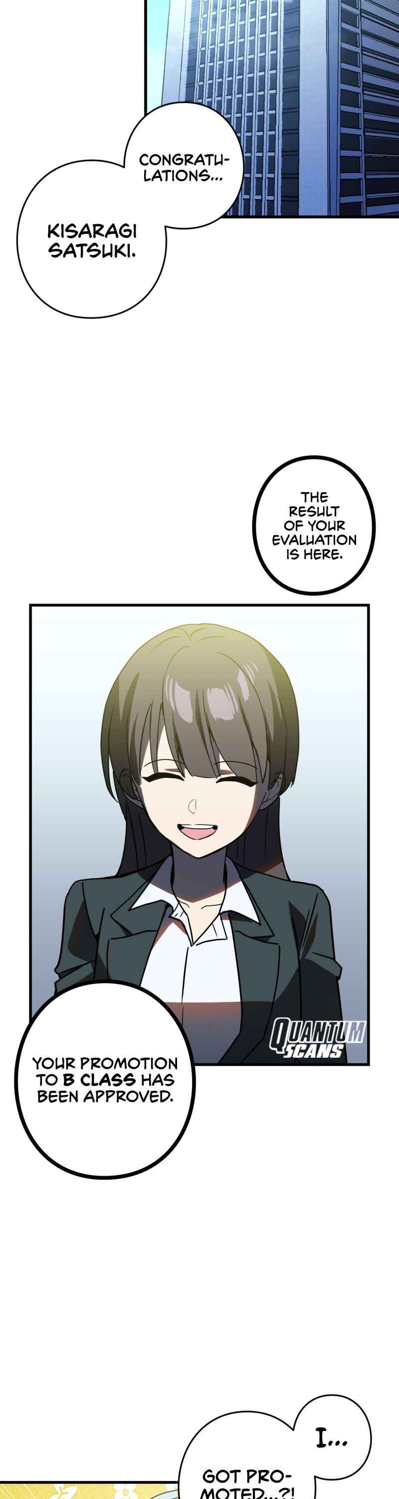 Page 6 Chapter 68 Hidden Class Gravity User