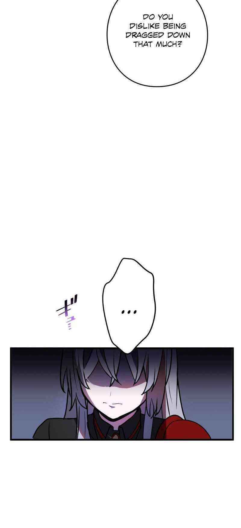 Page 10 Chapter 53 Hidden Class Gravity User