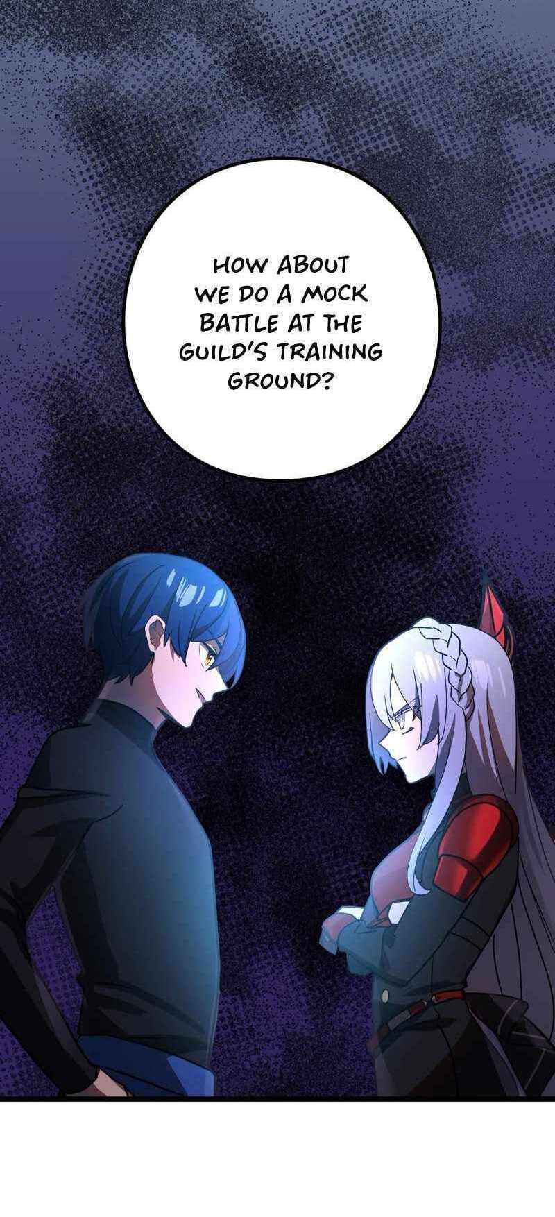 Page 12 Chapter 53 Hidden Class Gravity User