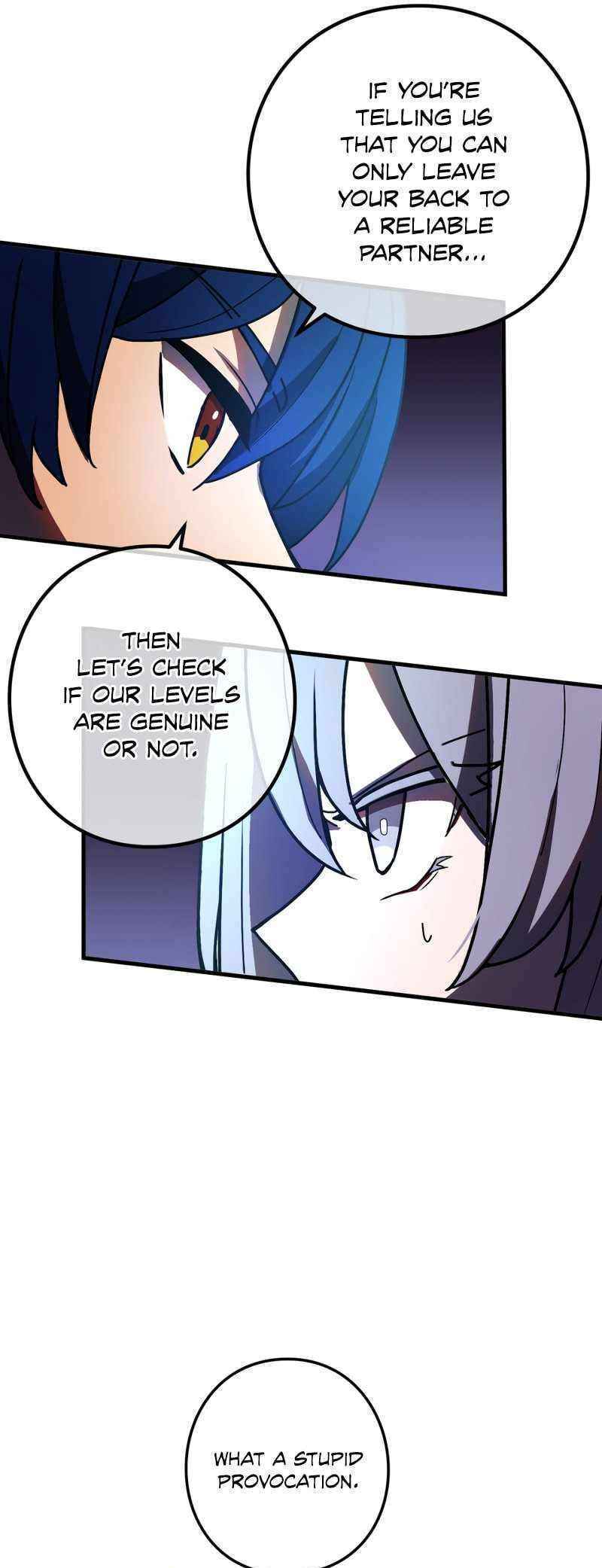 Page 13 Chapter 53 Hidden Class Gravity User