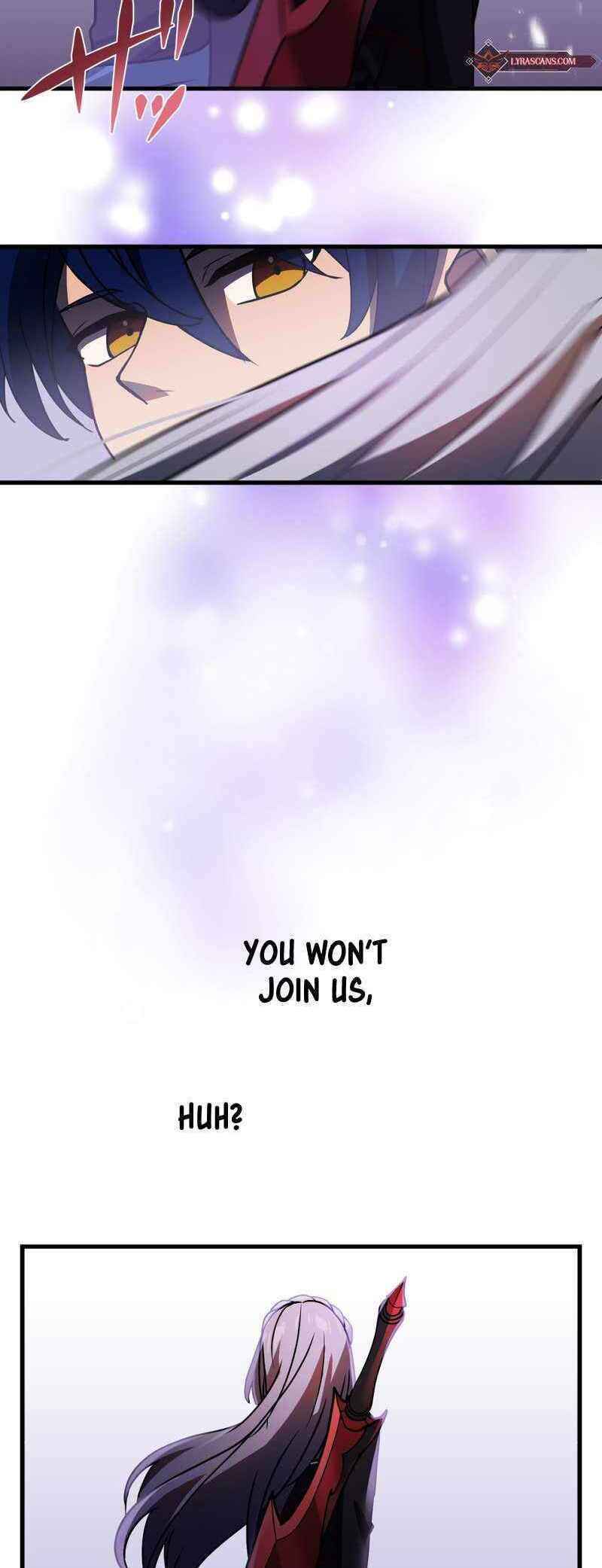 Page 15 Chapter 53 Hidden Class Gravity User