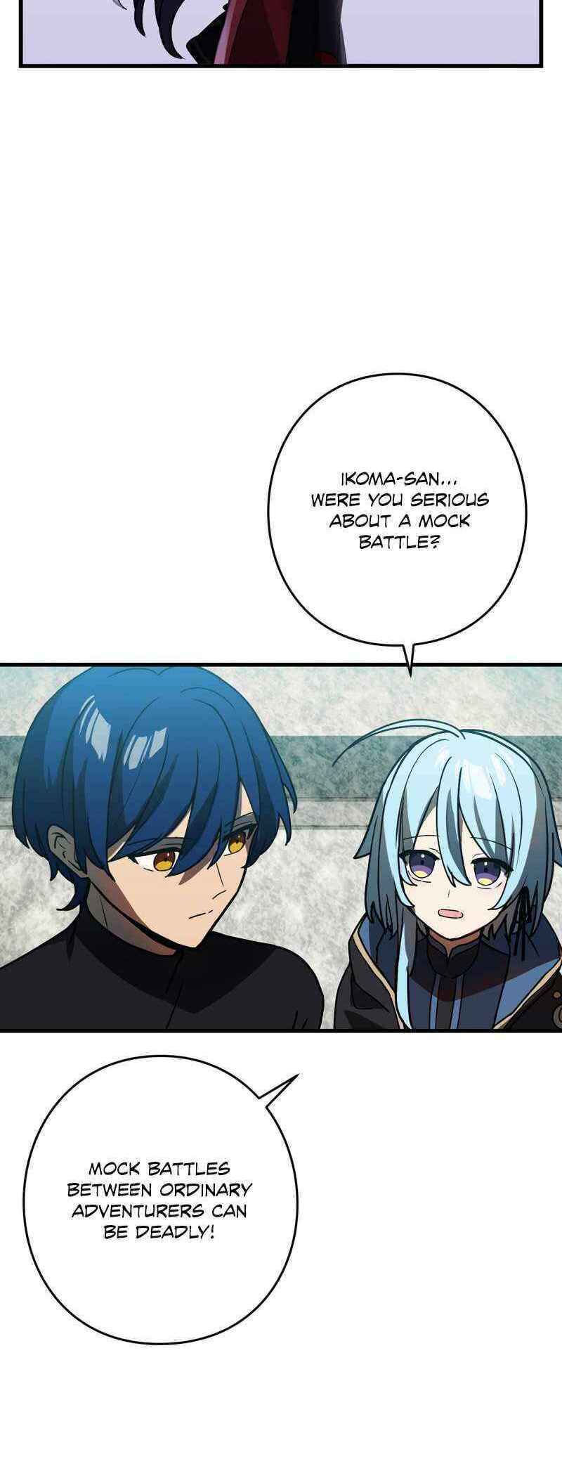 Page 16 Chapter 53 Hidden Class Gravity User