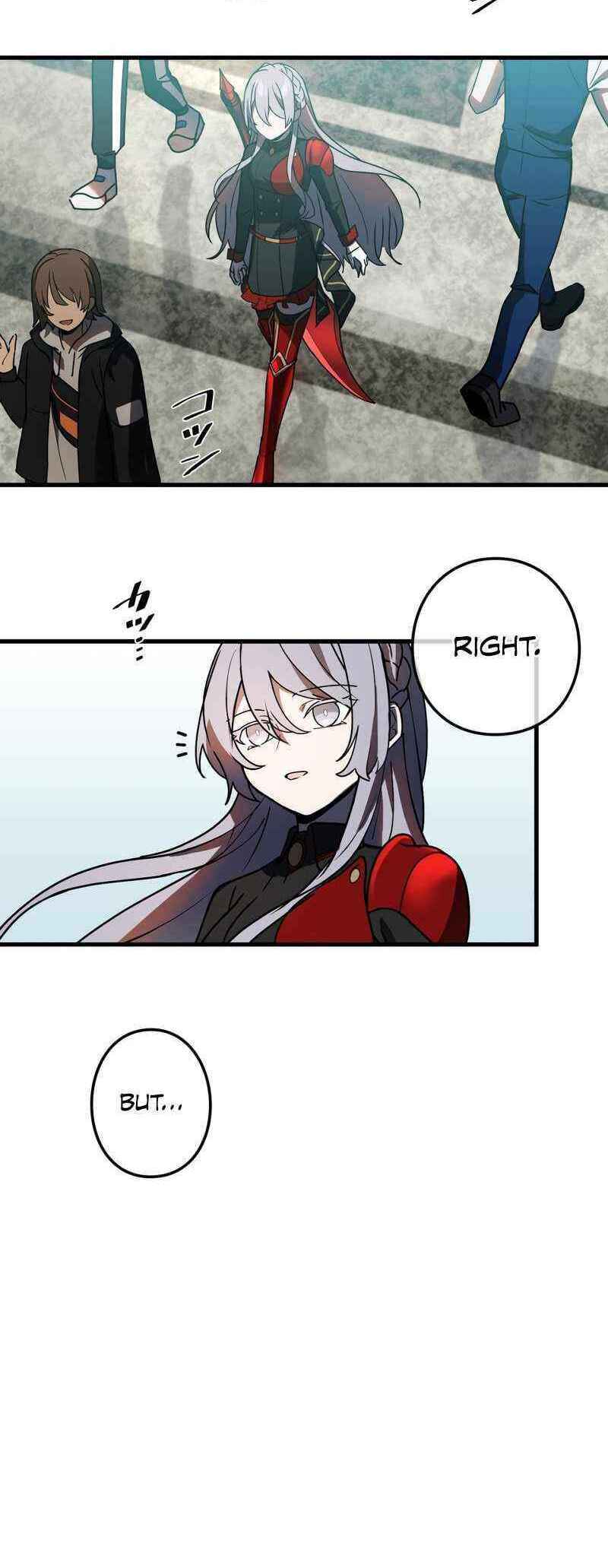Page 19 Chapter 53 Hidden Class Gravity User