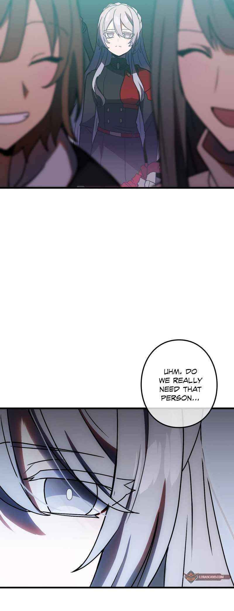 Page 21 Chapter 53 Hidden Class Gravity User