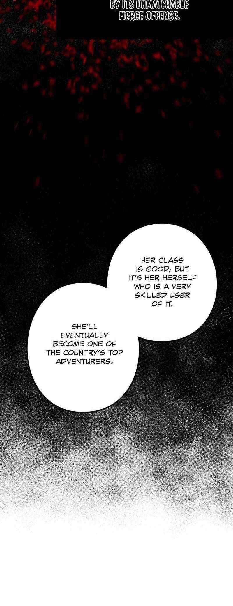 Page 24 Chapter 53 Hidden Class Gravity User