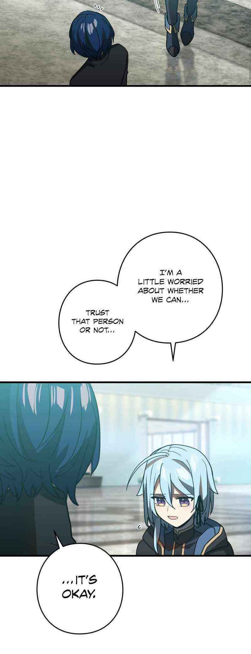 Page 26 Chapter 53 Hidden Class Gravity User