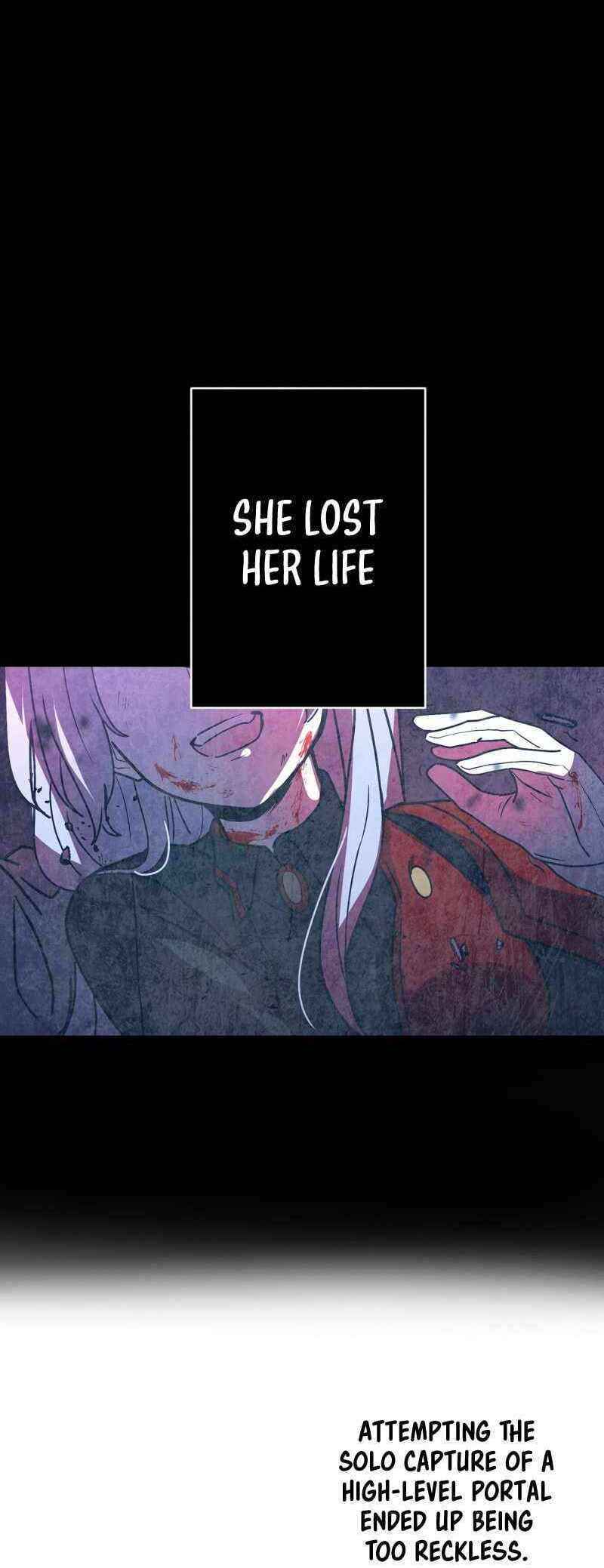Page 32 Chapter 53 Hidden Class Gravity User