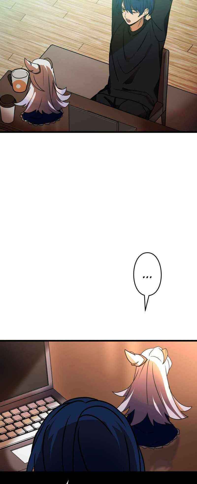 Page 35 Chapter 53 Hidden Class Gravity User