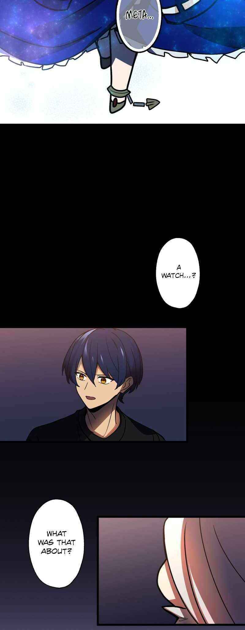 Page 38 Chapter 53 Hidden Class Gravity User