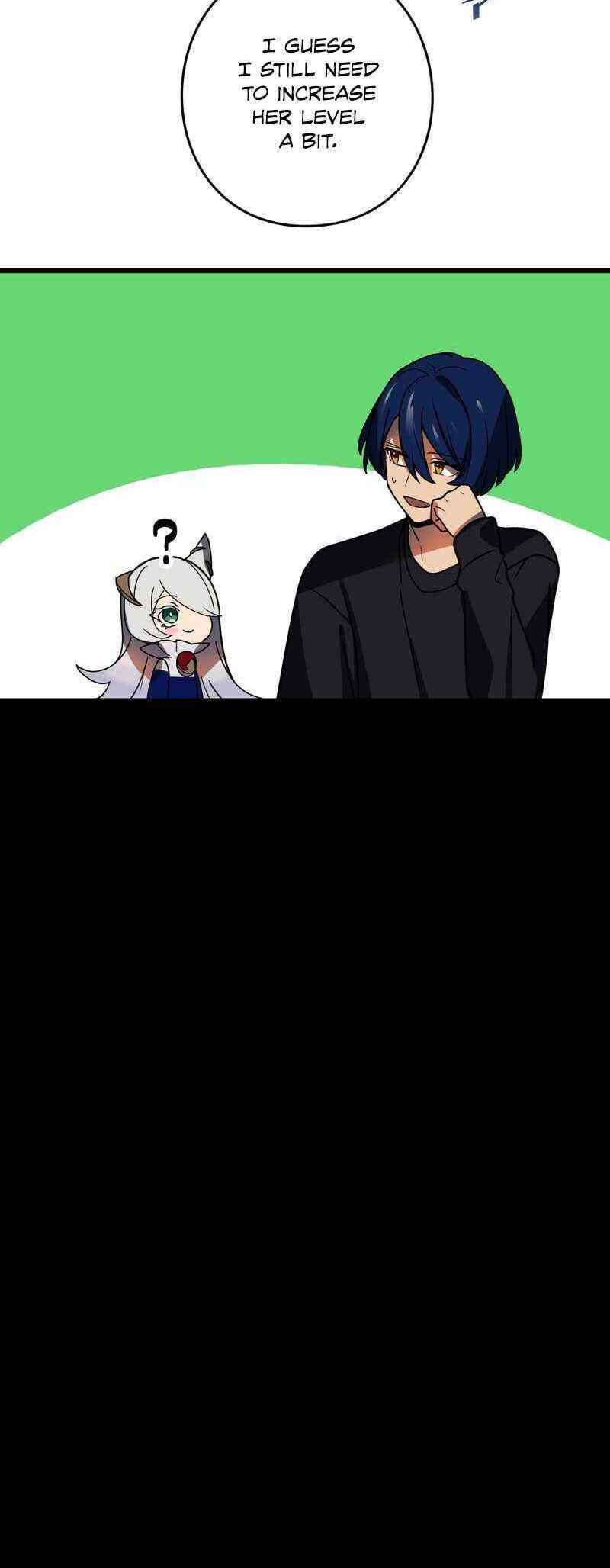 Page 40 Chapter 53 Hidden Class Gravity User