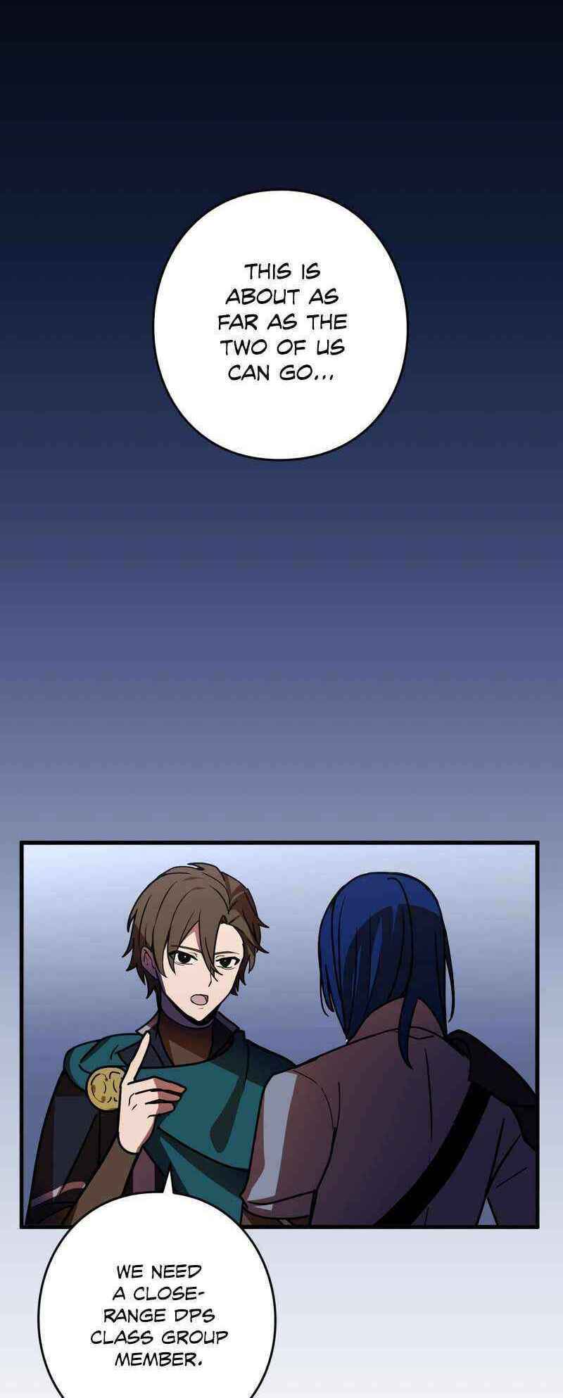Page 42 Chapter 53 Hidden Class Gravity User