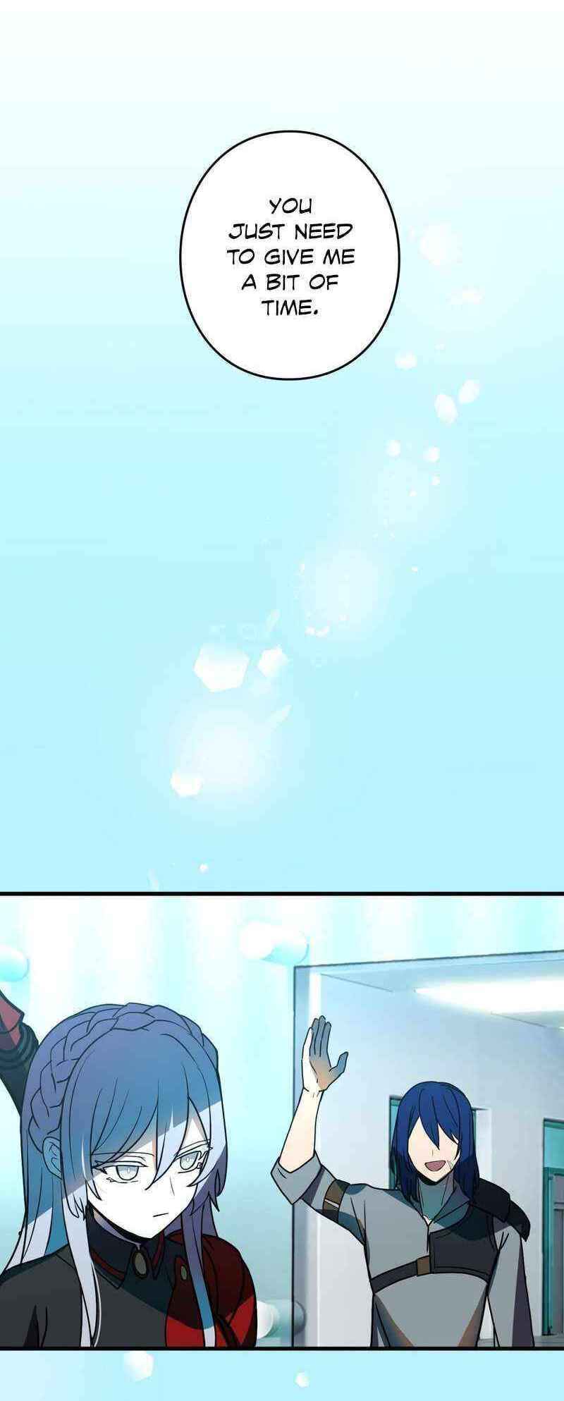 Page 44 Chapter 53 Hidden Class Gravity User