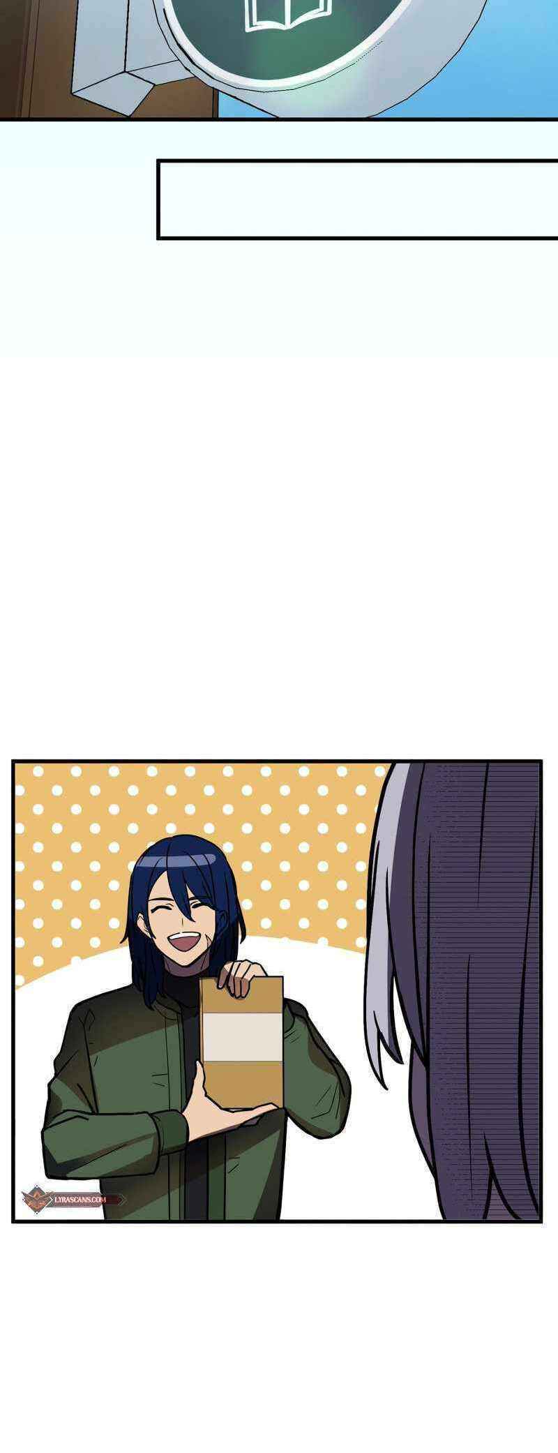 Page 46 Chapter 53 Hidden Class Gravity User