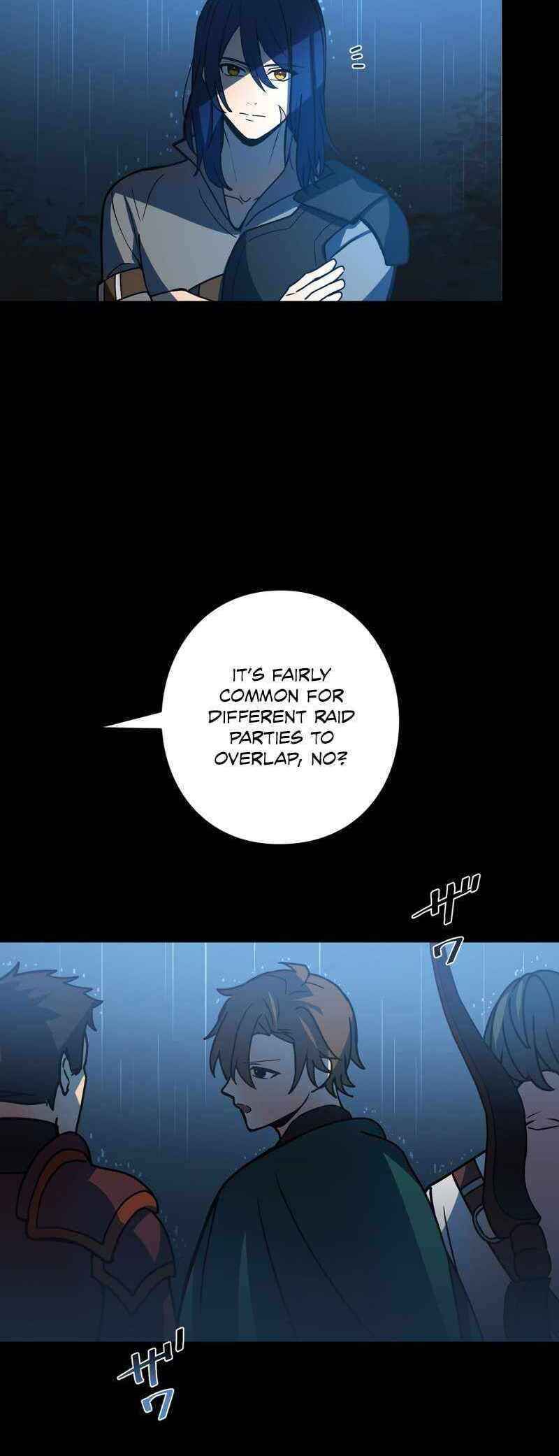 Page 51 Chapter 53 Hidden Class Gravity User