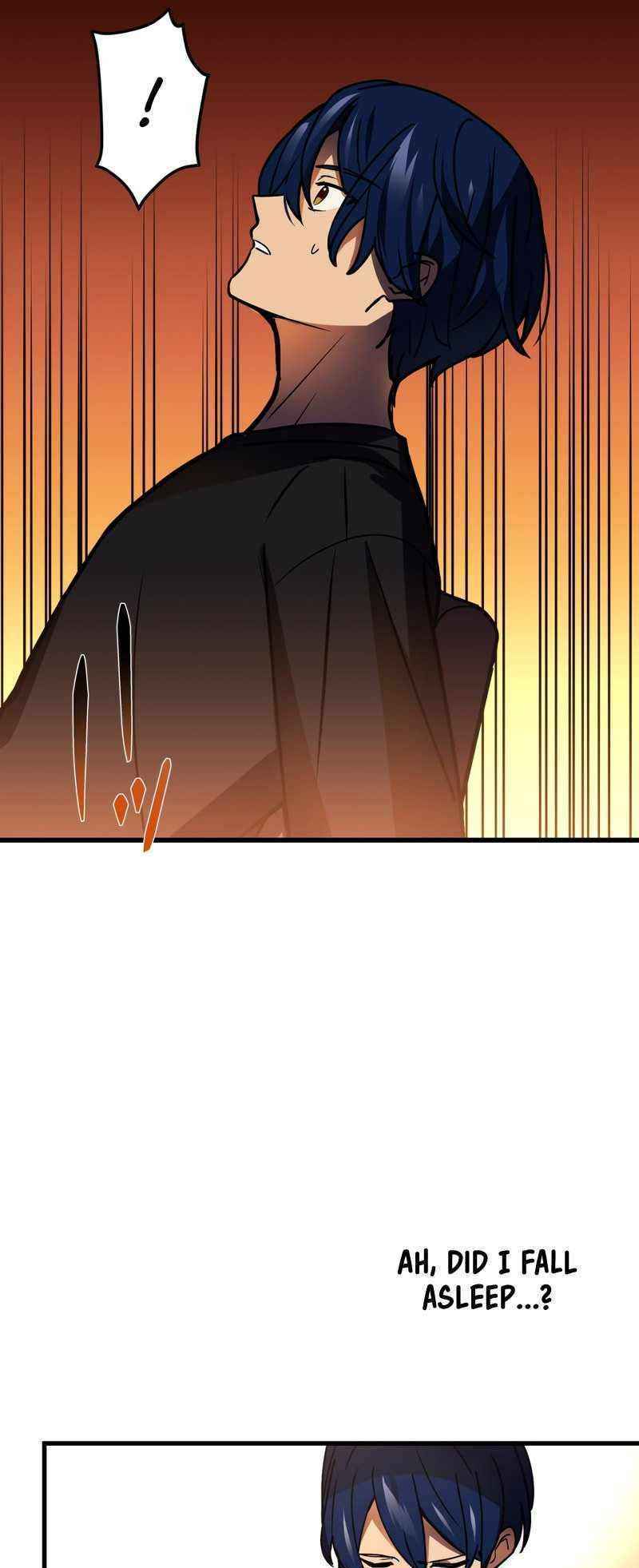 Page 57 Chapter 53 Hidden Class Gravity User