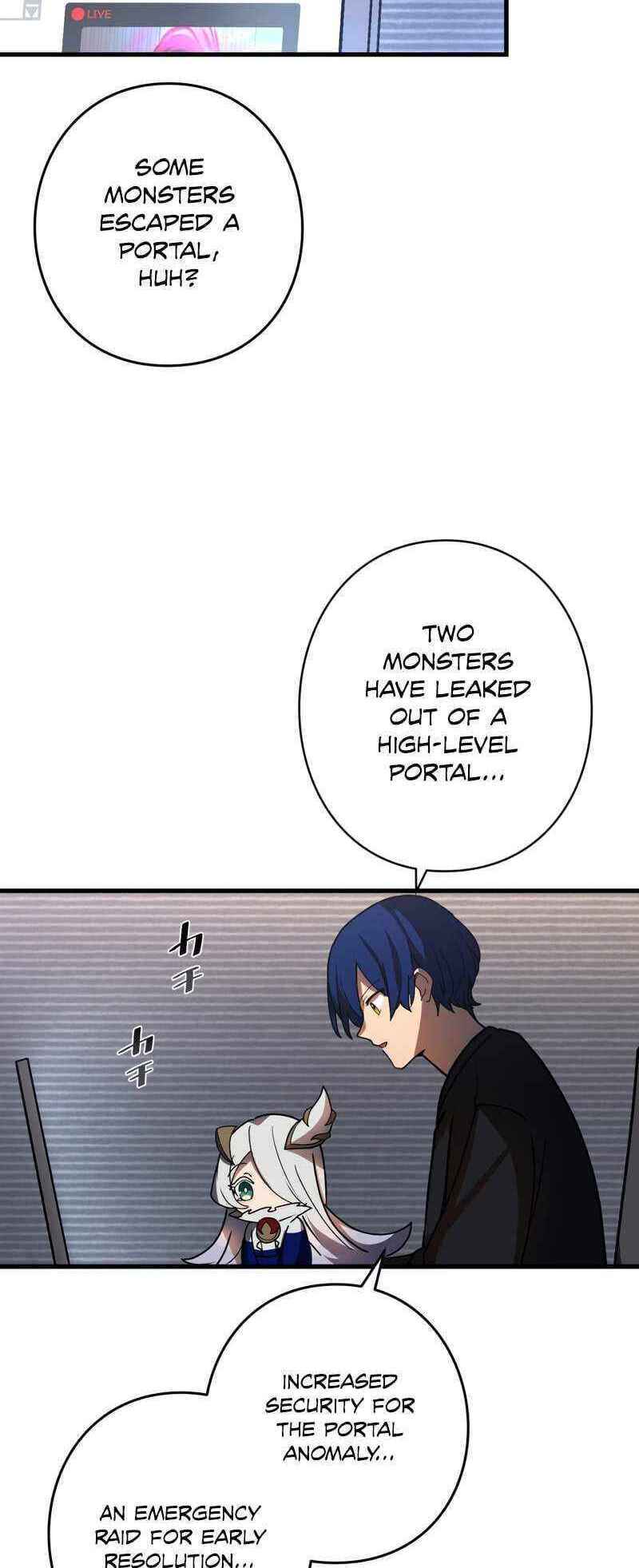Page 59 Chapter 53 Hidden Class Gravity User